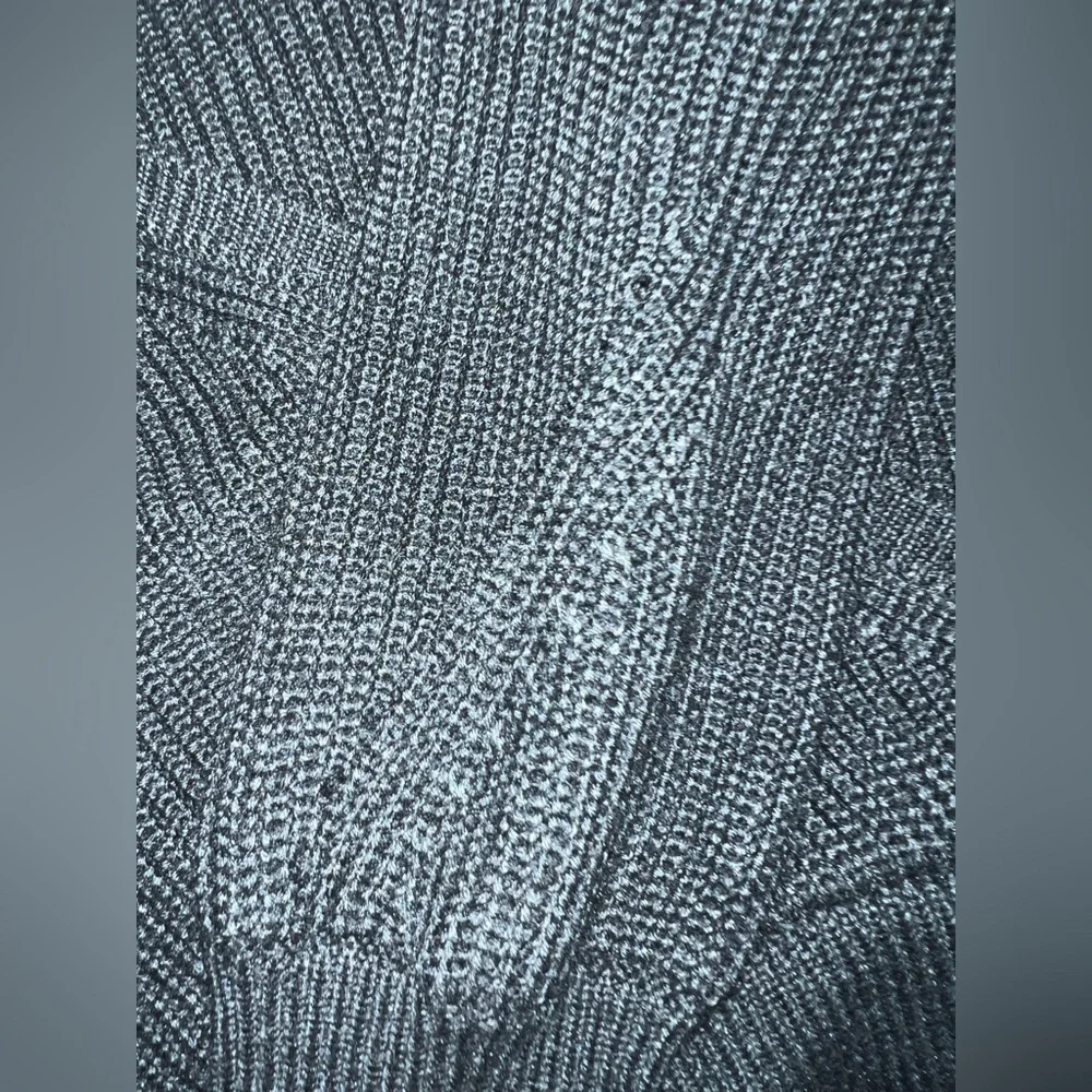 Gentle Fawn Pullover Sweater - Small - NWT - Picture 5 of 6